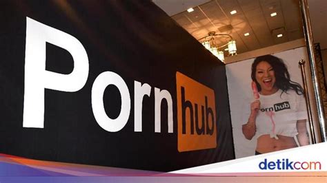 pornhub indonesia